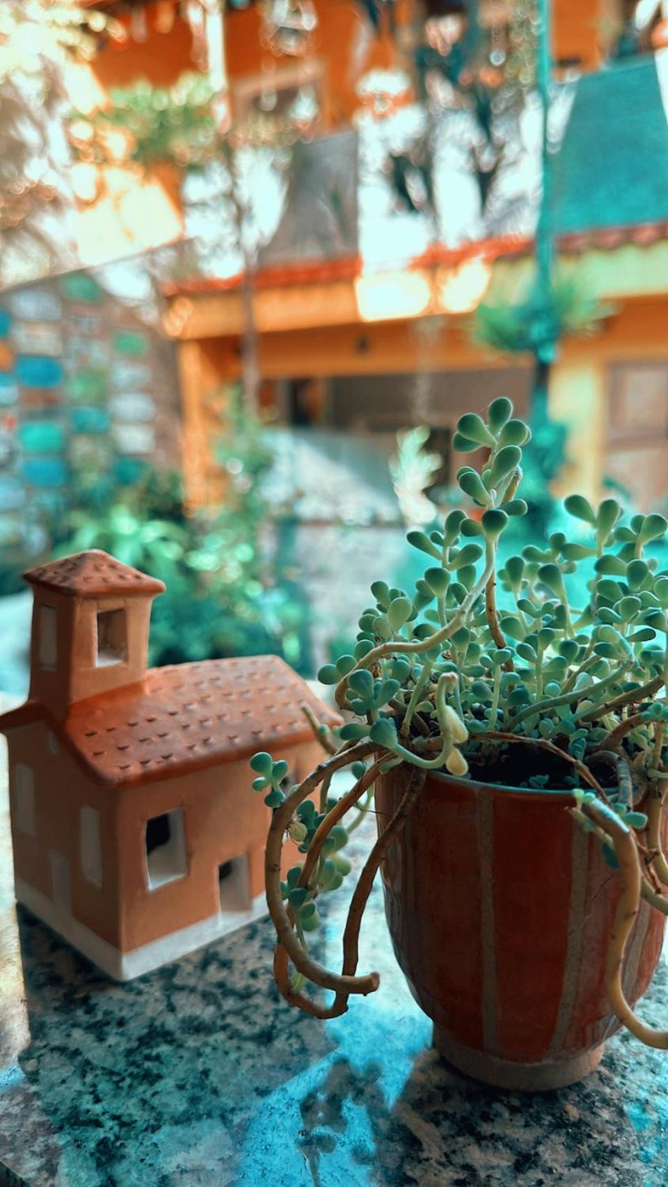 Hostal Village Potira - The Río de Janeiro