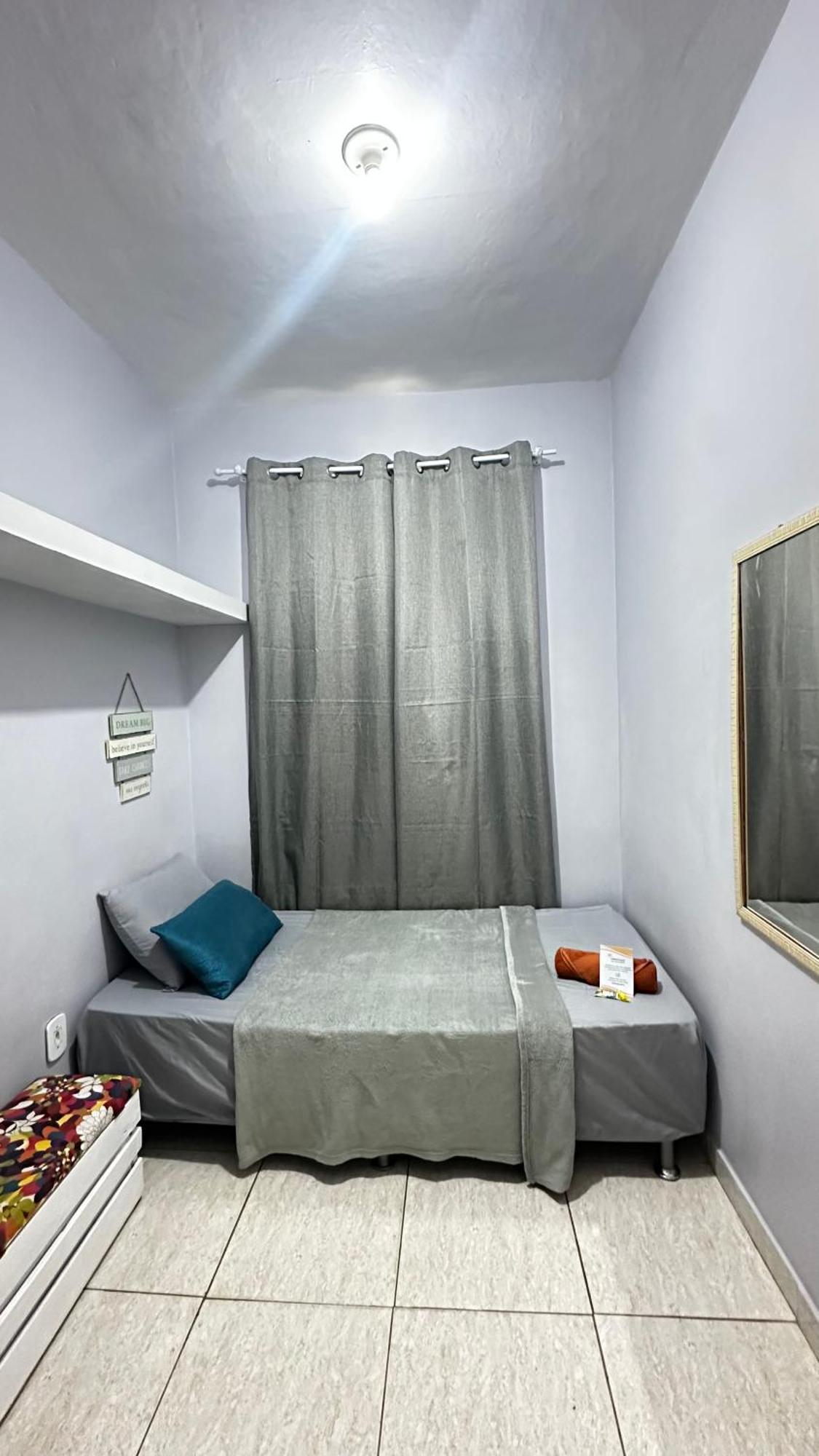 Hostal Village Potira - The *